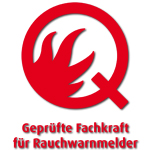 rauchwarnmelder-logo